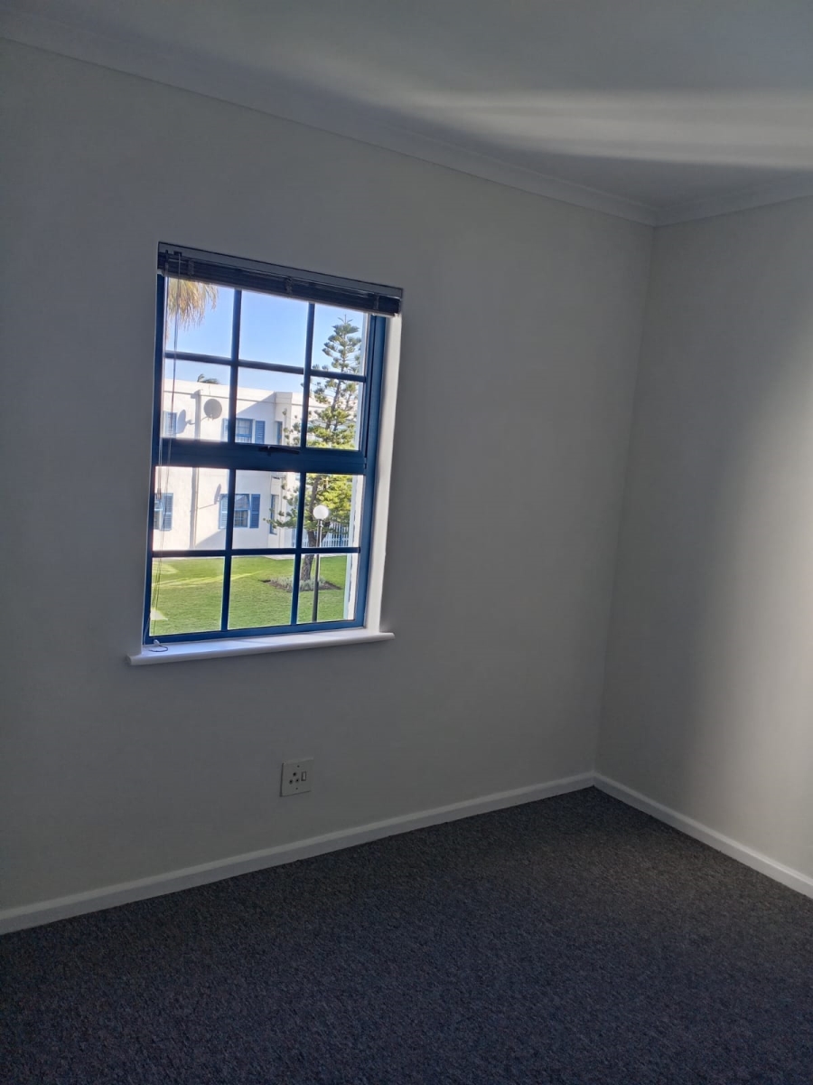 To Let 2 Bedroom Property for Rent in Dobson Western Cape